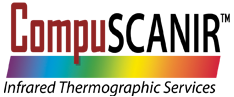 CompuScanIR